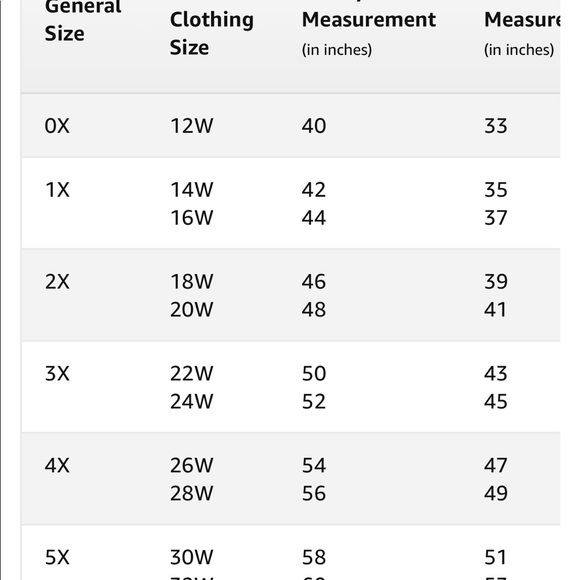 Culture Phit Halle Maxi Dress - Picture 2 of 3