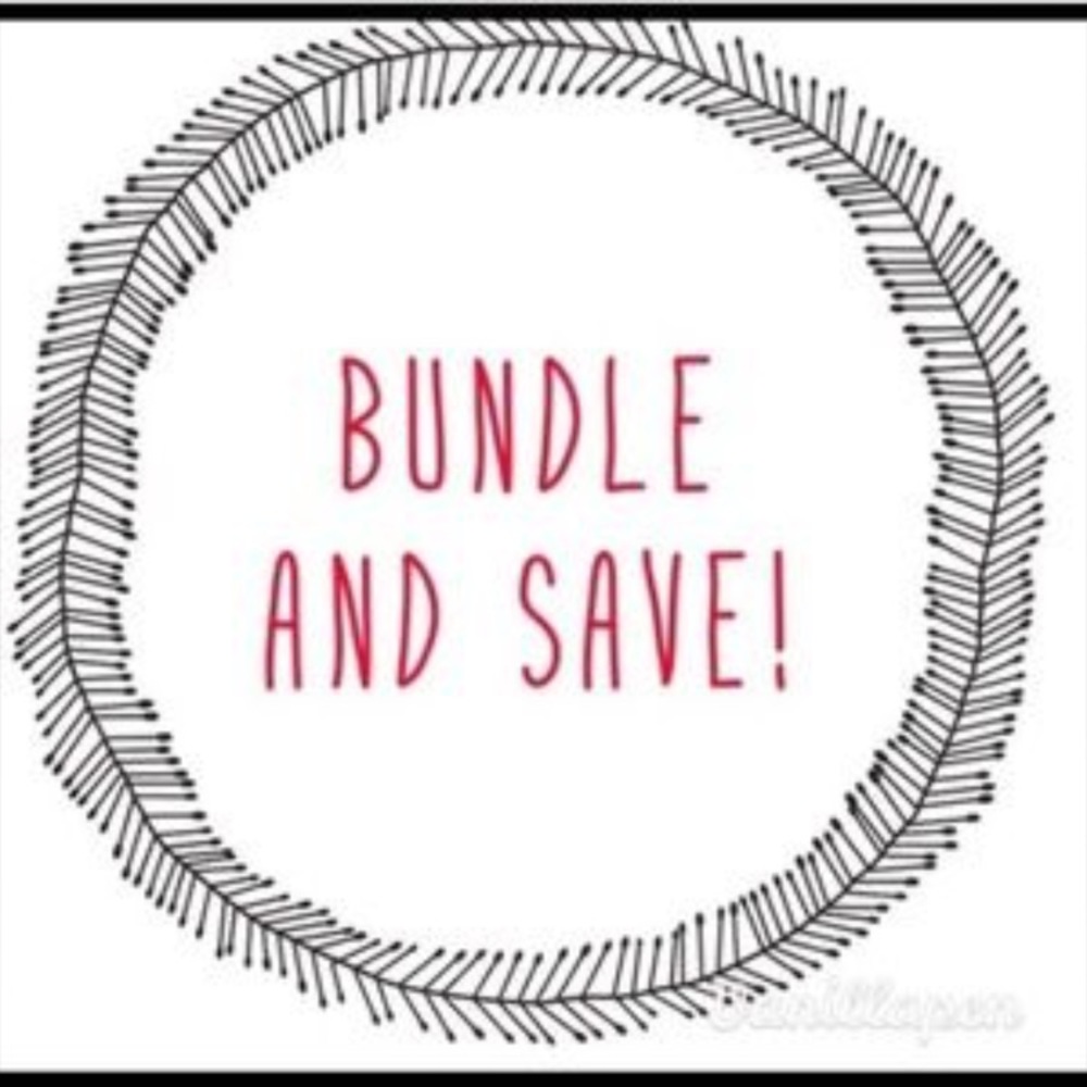 Savings