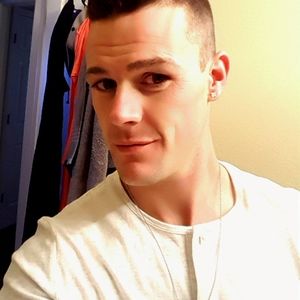 Meet your Posher, Kevin