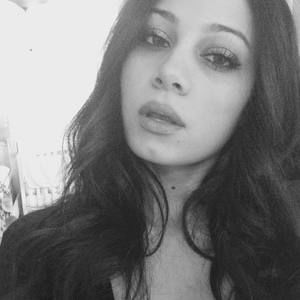 Meet your Posher, Fazzia