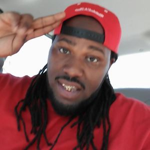 Meet your Posher, Ken