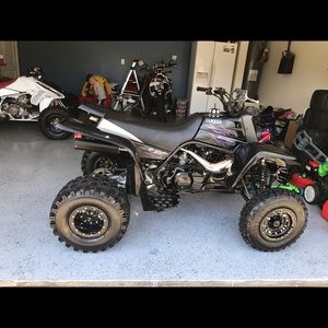 Meet your Posher, Jose