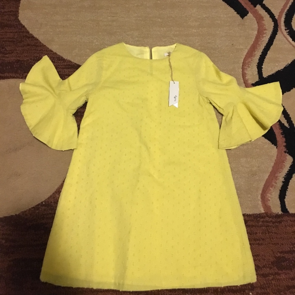 Cute dress