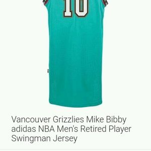 Meet your Posher, Cory