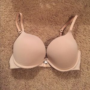 Aerie Charley Bra 34D