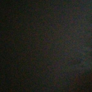 Meet your Posher, Tracey