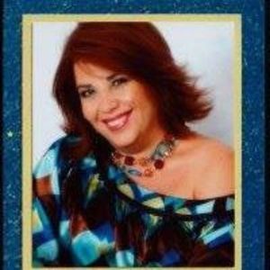 Meet your Posher, Elba