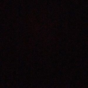 Meet your Posher, Toni