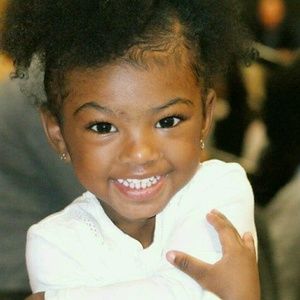 Meet your Posher, Corey