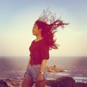 Meet your Posher, May