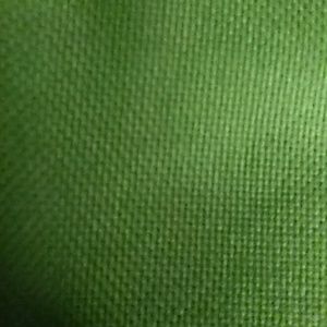 Meet your Posher, Kylie