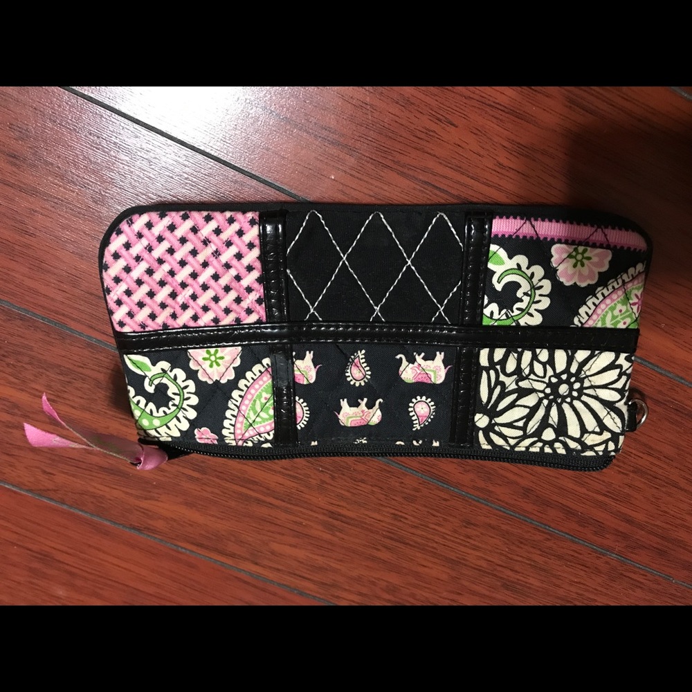 Vera Bradley