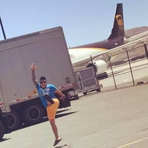 Meet your Posher, Smittle