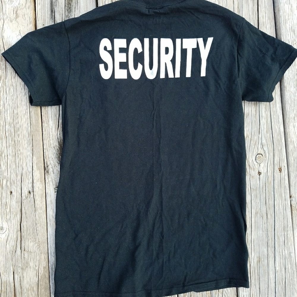 Men's T-Shirt