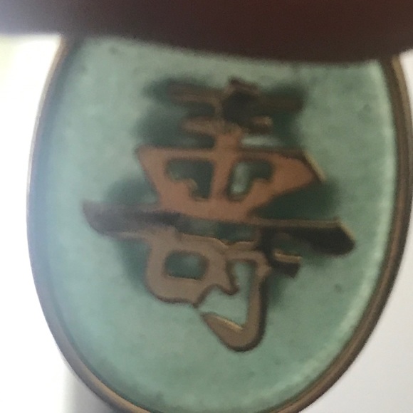 Vintage Necklace - Picture 4 of 4