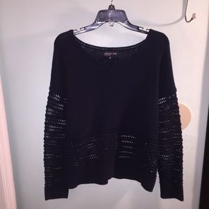 Jones New York sweater