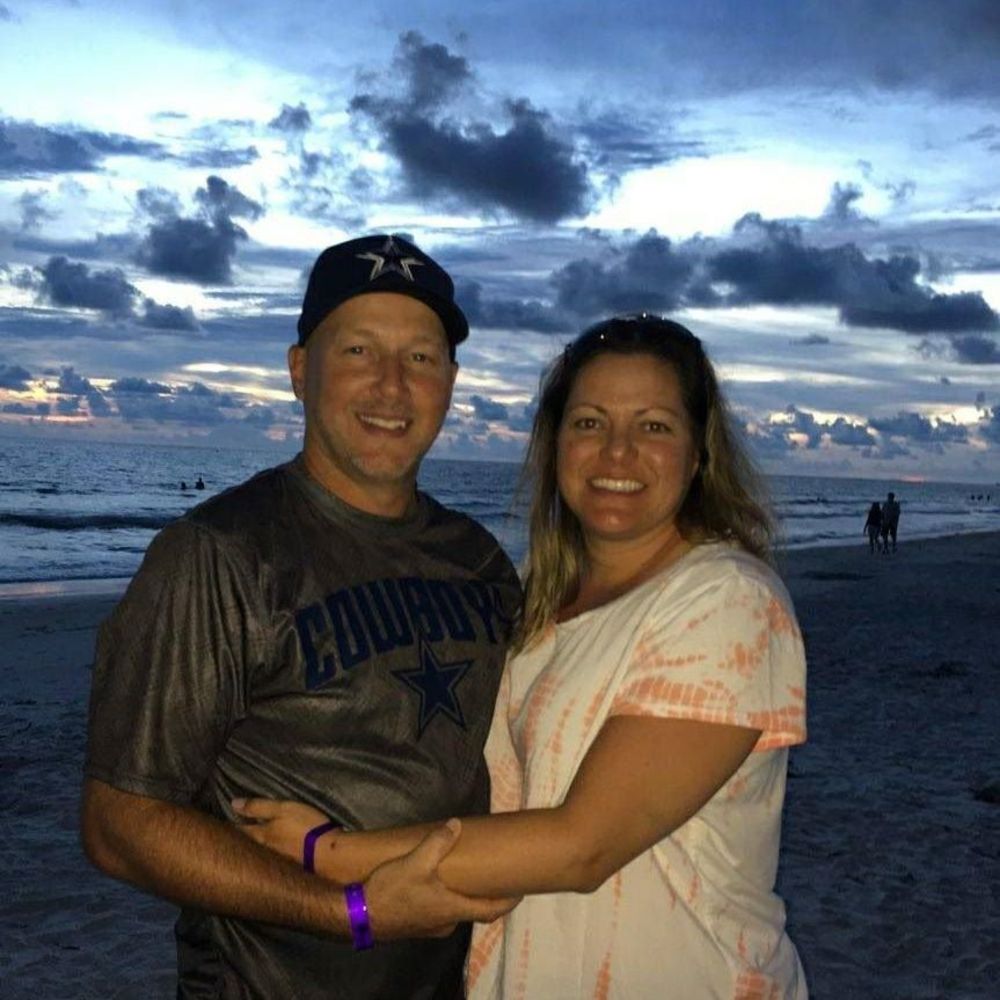 Meet your Posher, Wendy