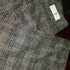 Brand New light weight trousers