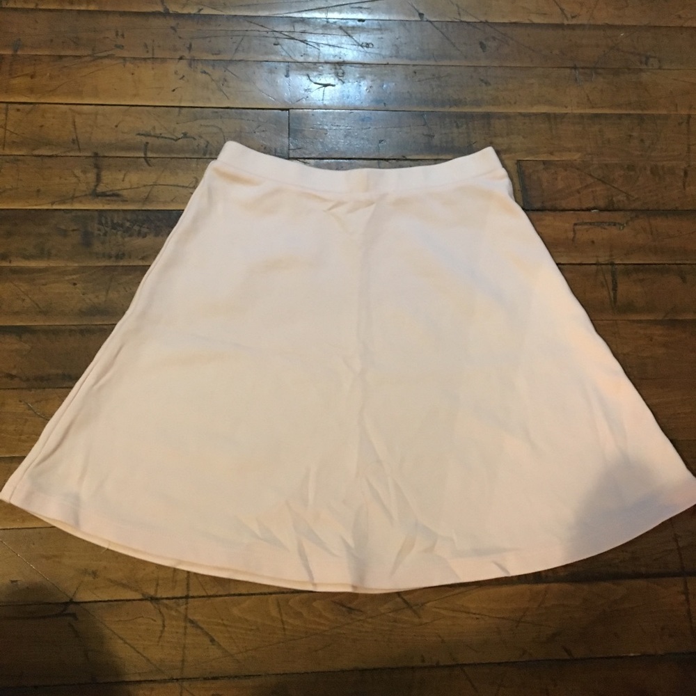 NWOT American Apparel skirt