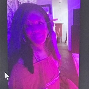 Meet your Posher, Omesha