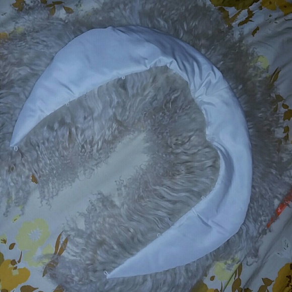 LAST ONE! Proud Mary Wool Collar - Picture 3 of 5