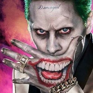 Meet your Posher, Juan