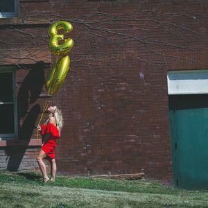 Meet your Posher, Mandy