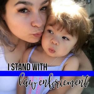 Meet your Posher, Cris