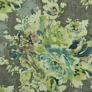 Meet your Posher, Jen