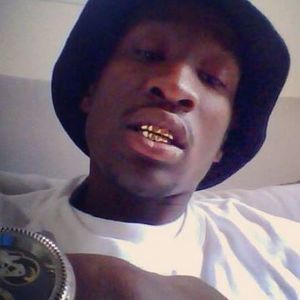 Meet your Posher, Mario