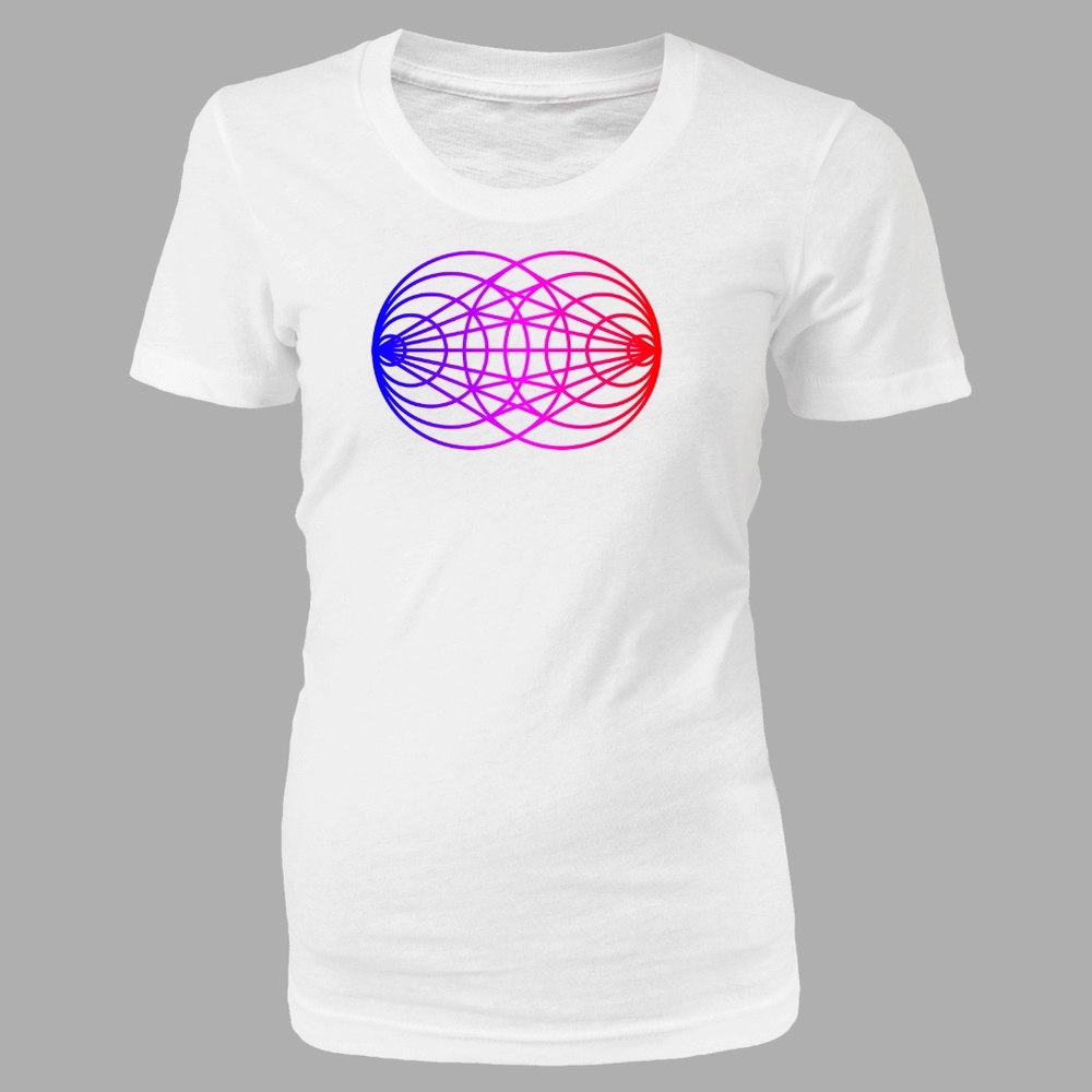 👚Transmutation 💯% Cotton Shirt 👚