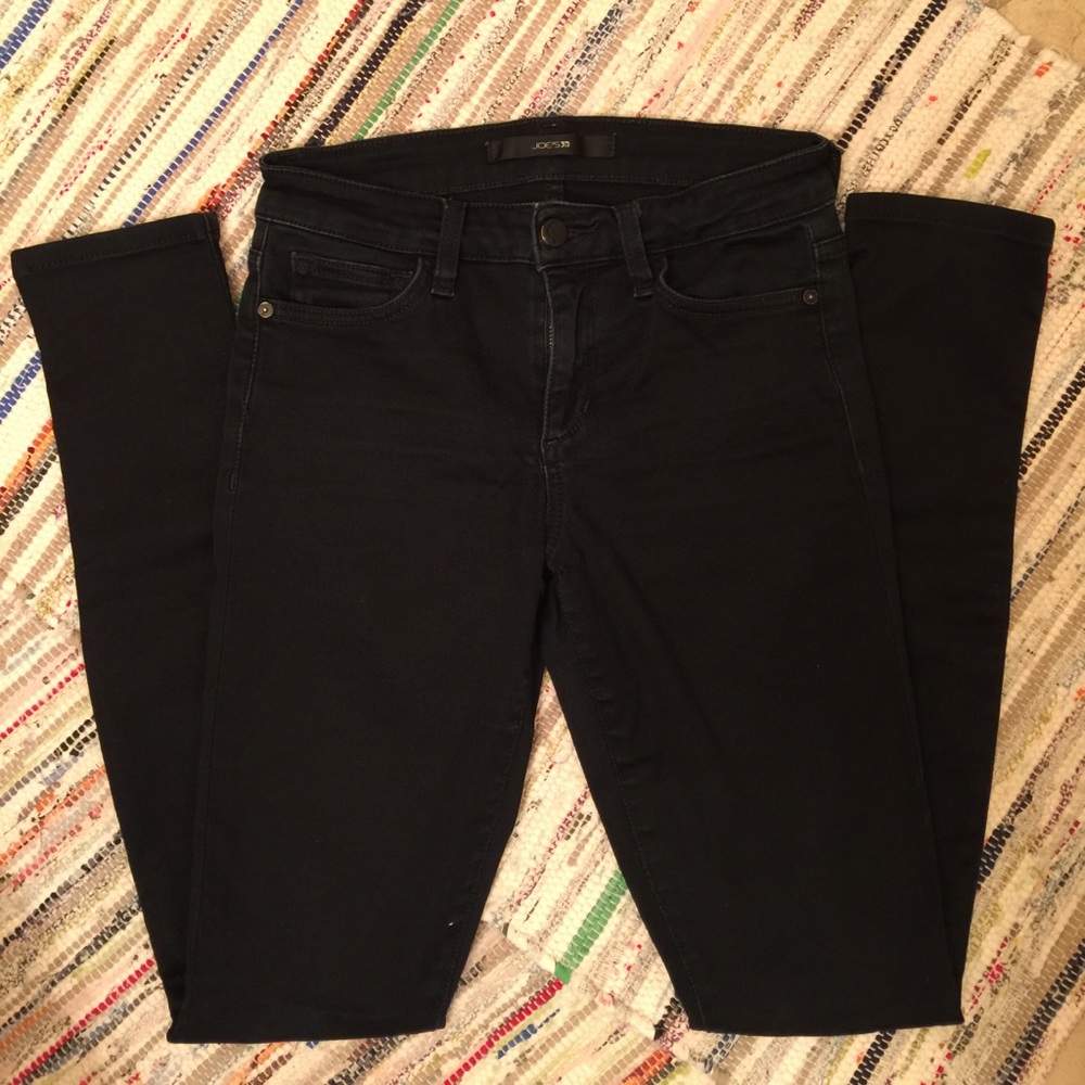 Joe Jeans
