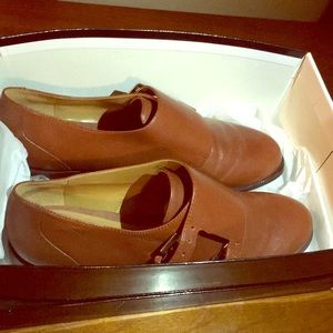 Nine West shoes 👡💗💖