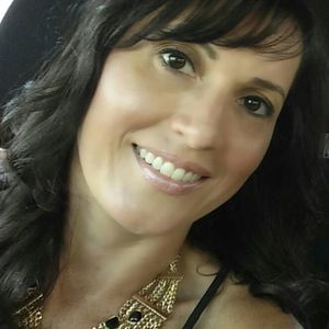 Meet your Posher, Doris