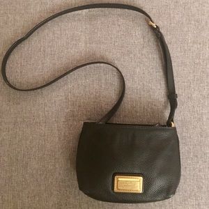 Marc Jacobs Cross body Bag