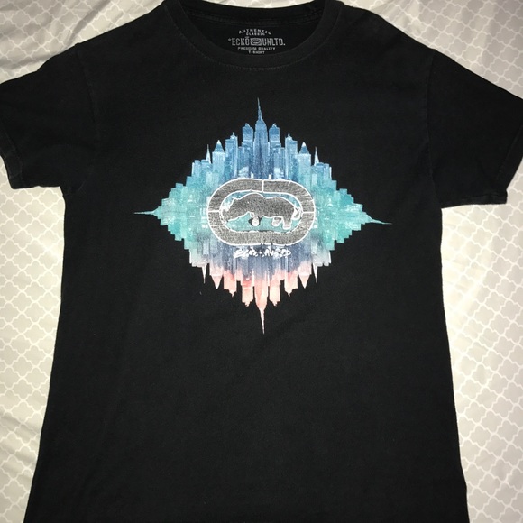 ⛔️SOLD⛔️ - Picture 2 of 2