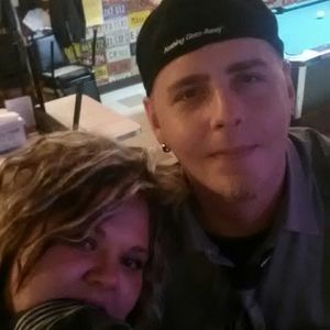 Meet your Posher, Jerry