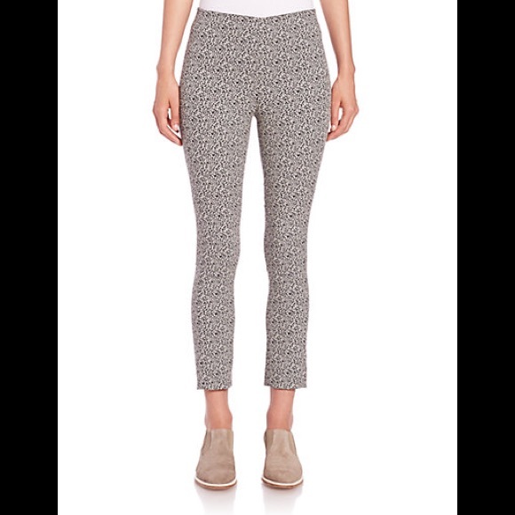 rag and bone simone pant