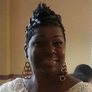 Meet your Posher, Carol