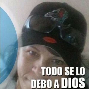 Meet your Posher, Carmen