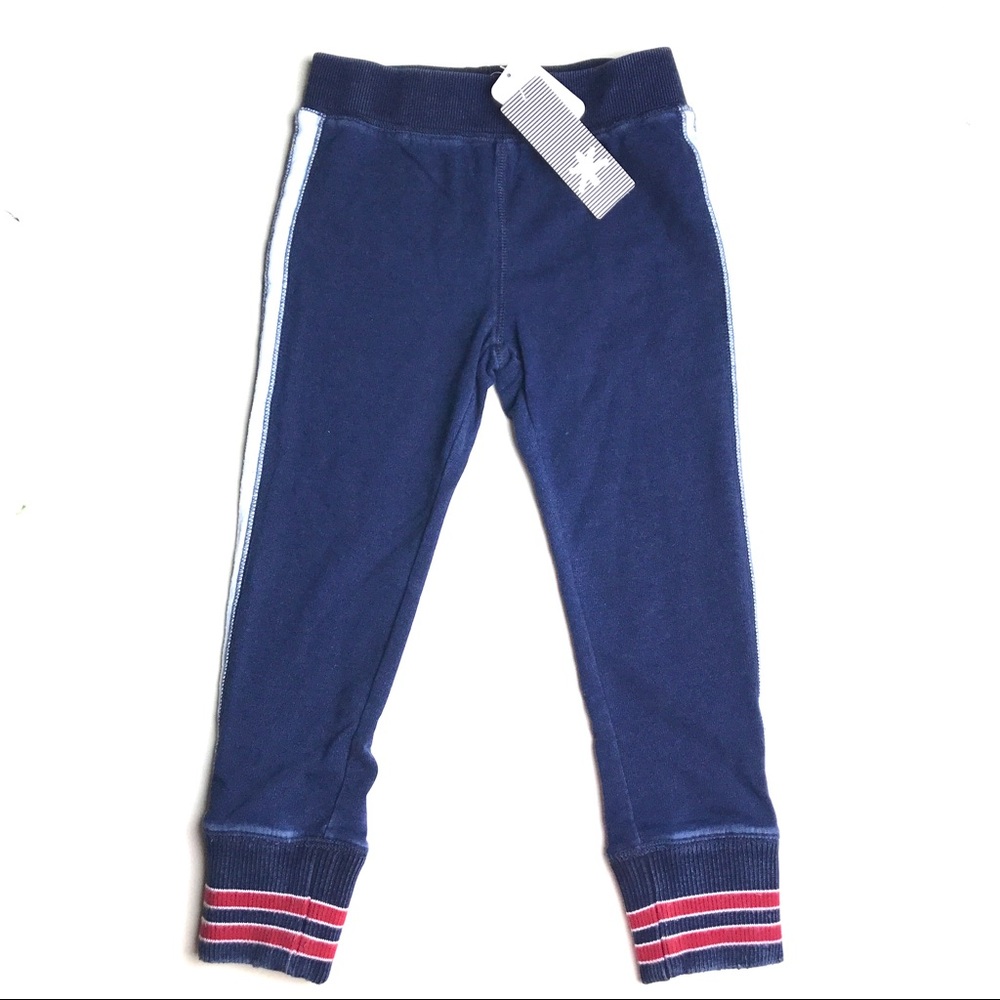 SPLENDID active Jogger Pants