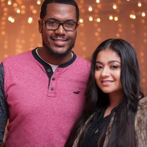 Meet your Posher, Jeffrey