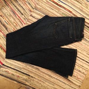 Citizens of Humanity