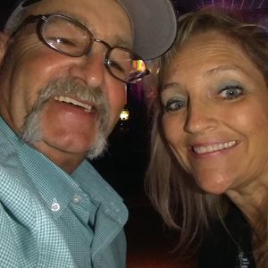 Meet your Posher, Mollie