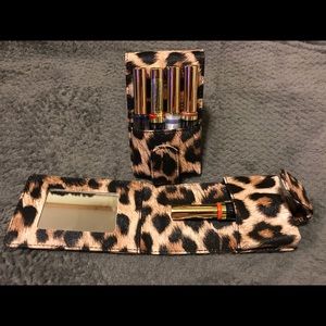 Lipstick/Makeup Holder perfect for LipSense