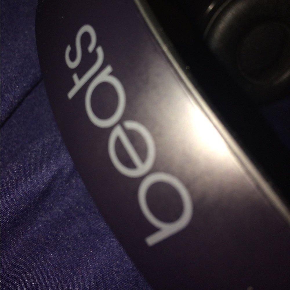 Beats