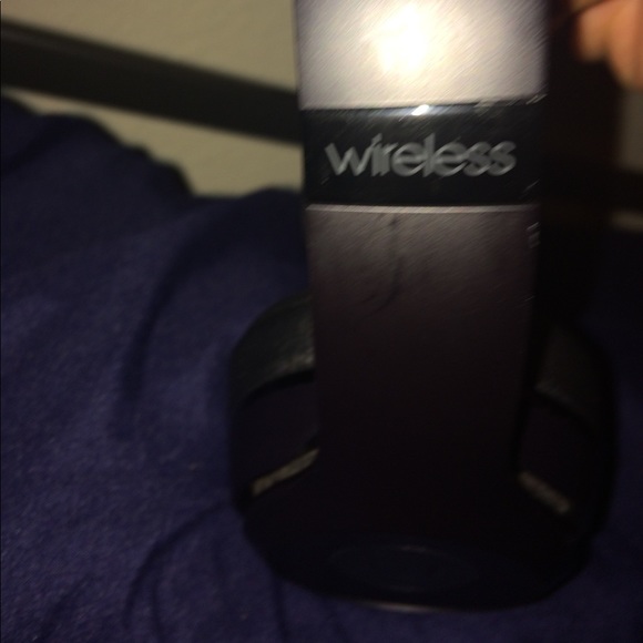 Beats - Picture 2 of 3