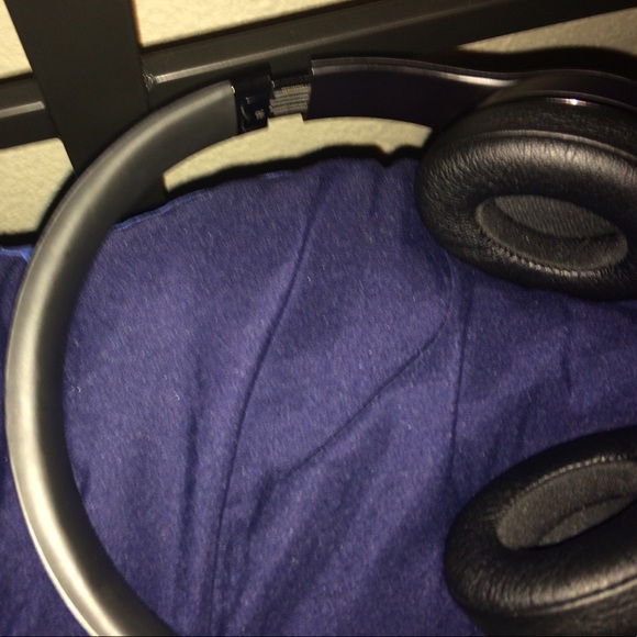 Beats - Picture 3 of 3