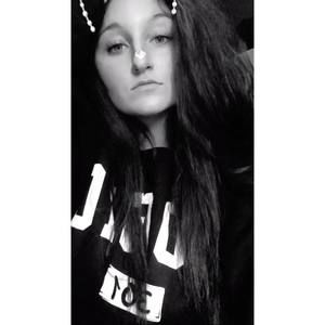 Meet your Posher, Shelby