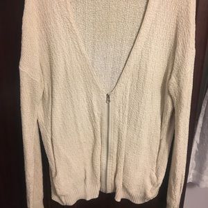 Urban outfitters sweater